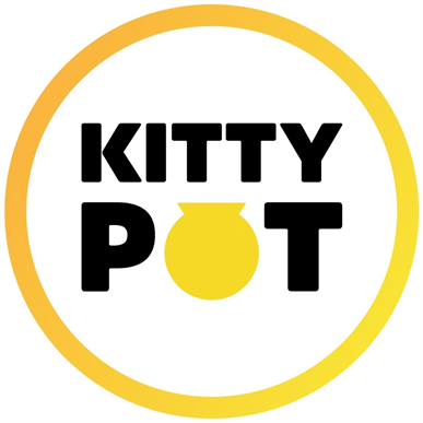 KittyPot